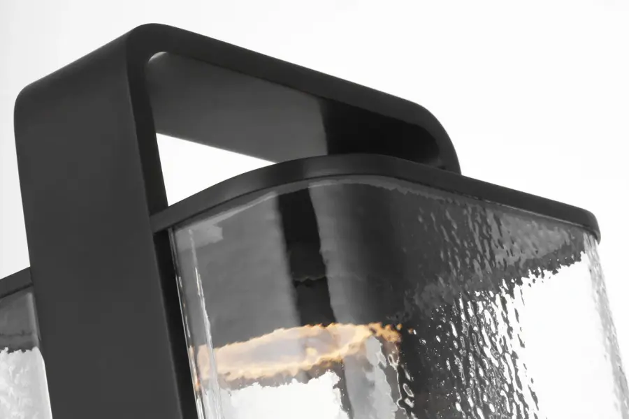 Flacara 15" Rechargeable Lantern - Image 14