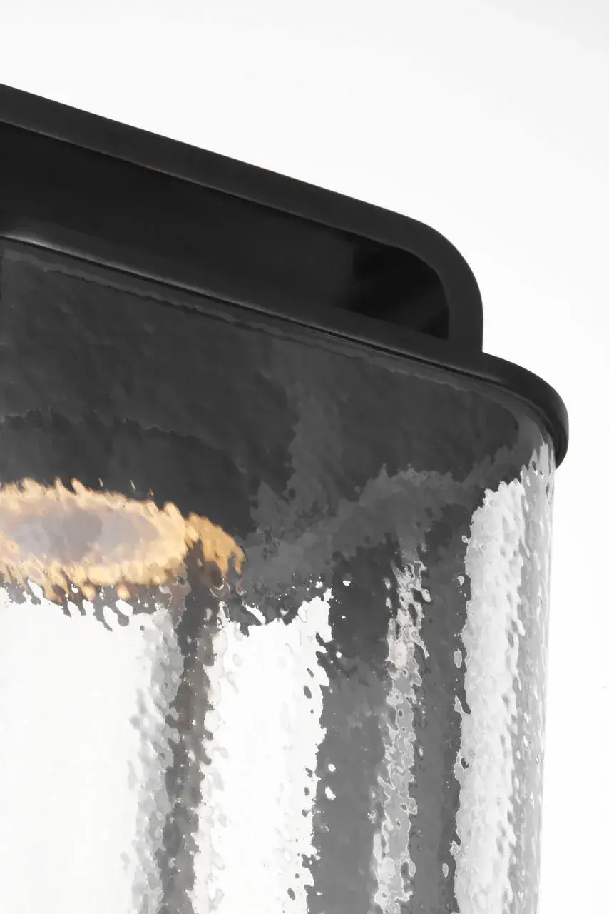 Flacara 15" Rechargeable Lantern - Image 15