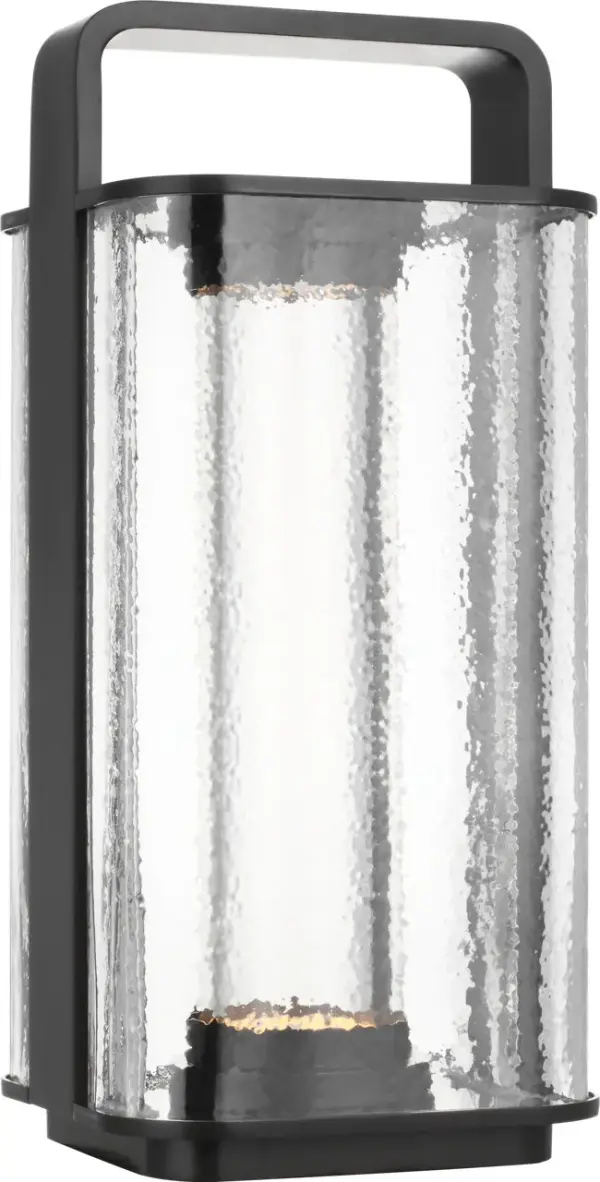 Flacara 15" Rechargeable Lantern - Image 3