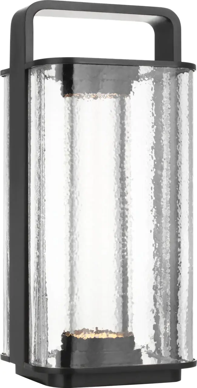 Flacara 15" Rechargeable Lantern - Image 3