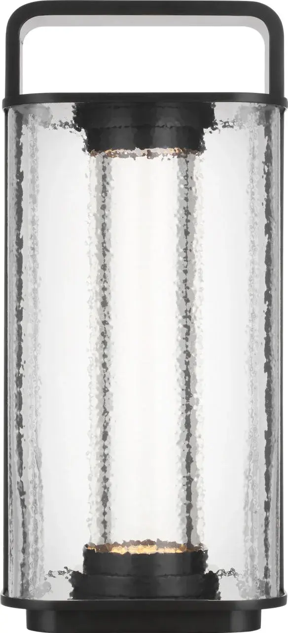 Flacara 15" Rechargeable Lantern - Image 4