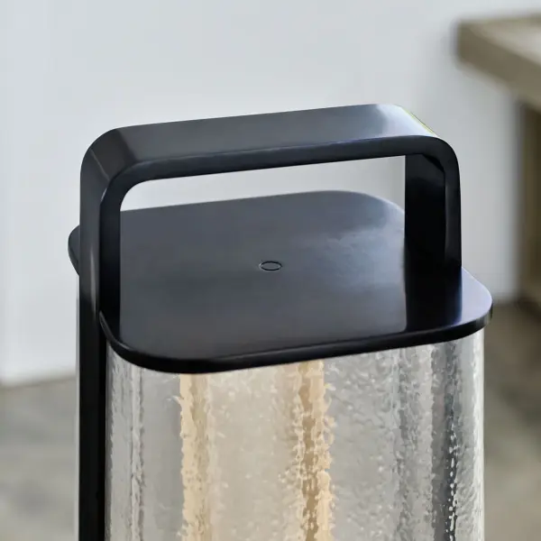 Flacara 15" Rechargeable Lantern - Image 8