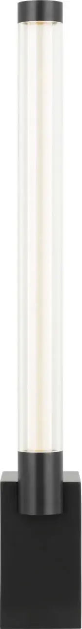 Phobos 15" Rechargeable Table Lamp - Image 1