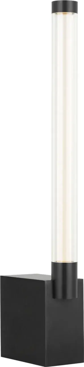 Phobos 15" Rechargeable Table Lamp - Image 2