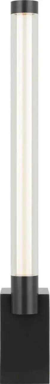 Phobos 15" Rechargeable Table Lamp - Image 3