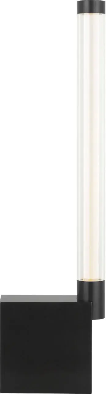 Phobos 15" Rechargeable Table Lamp - Image 4