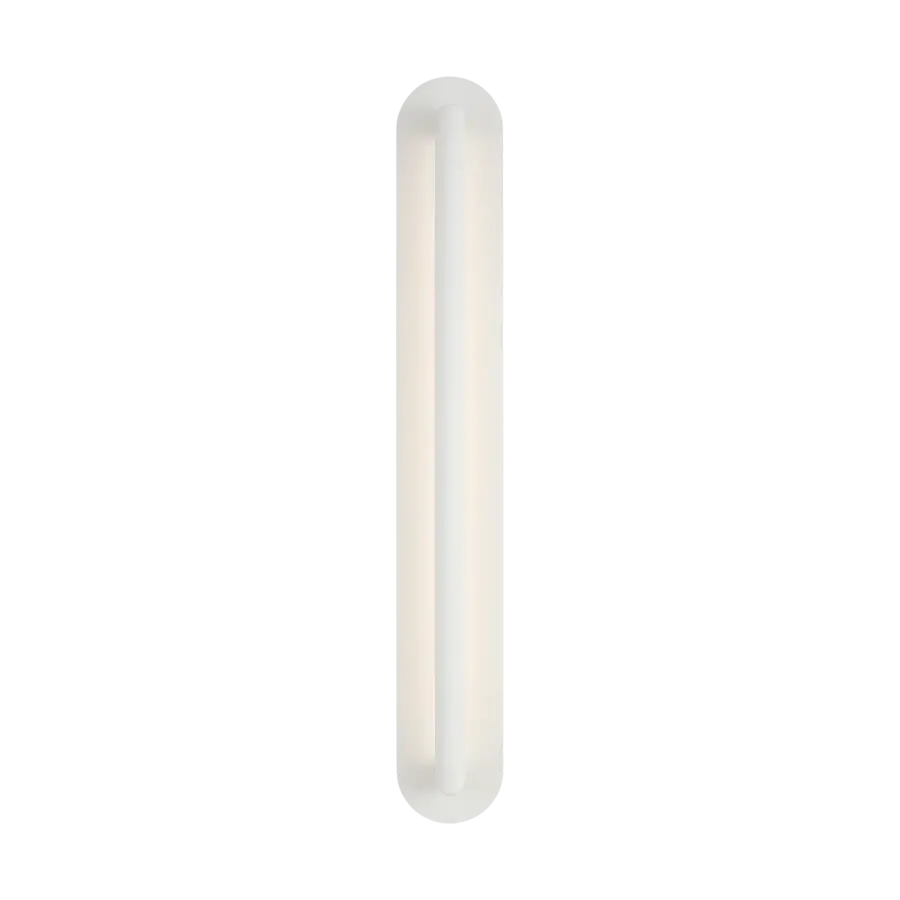 Fielle X-Large Sconce - Image 1