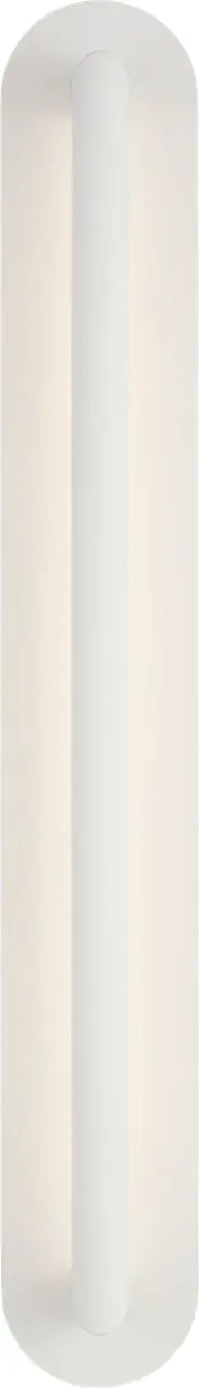 Fielle X-Large Sconce - Image 2