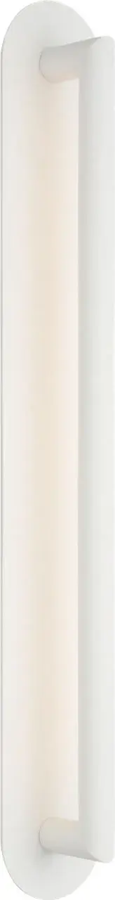 Fielle X-Large Sconce - Image 3