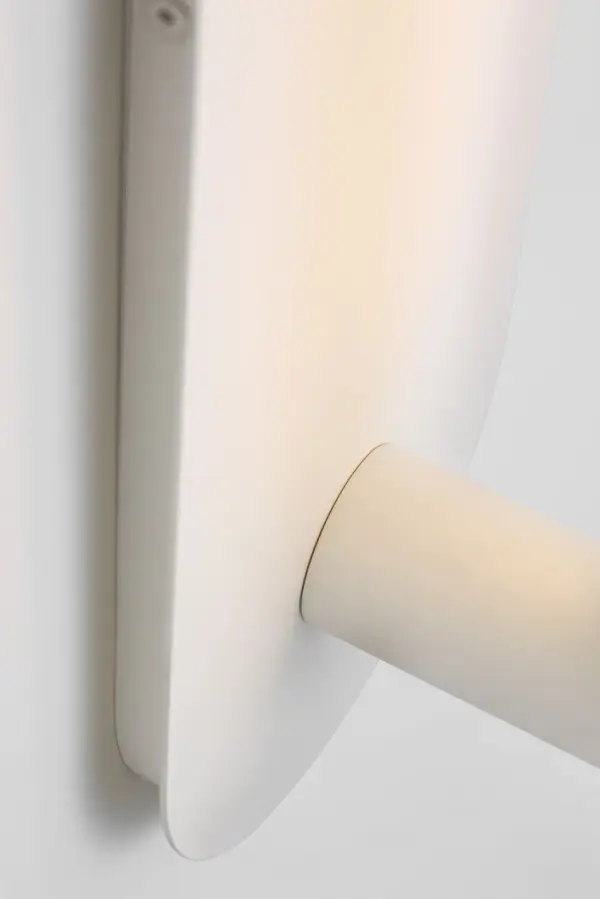 Fielle X-Large Sconce - Image 4