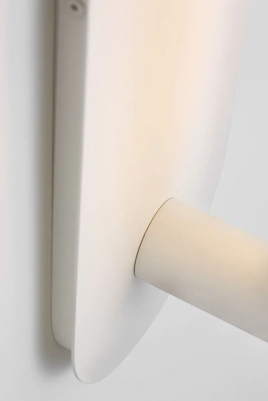 Fielle X-Large Sconce - Image 4