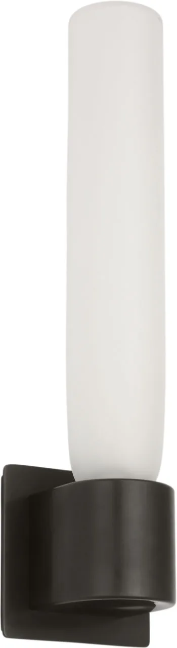 Model 579