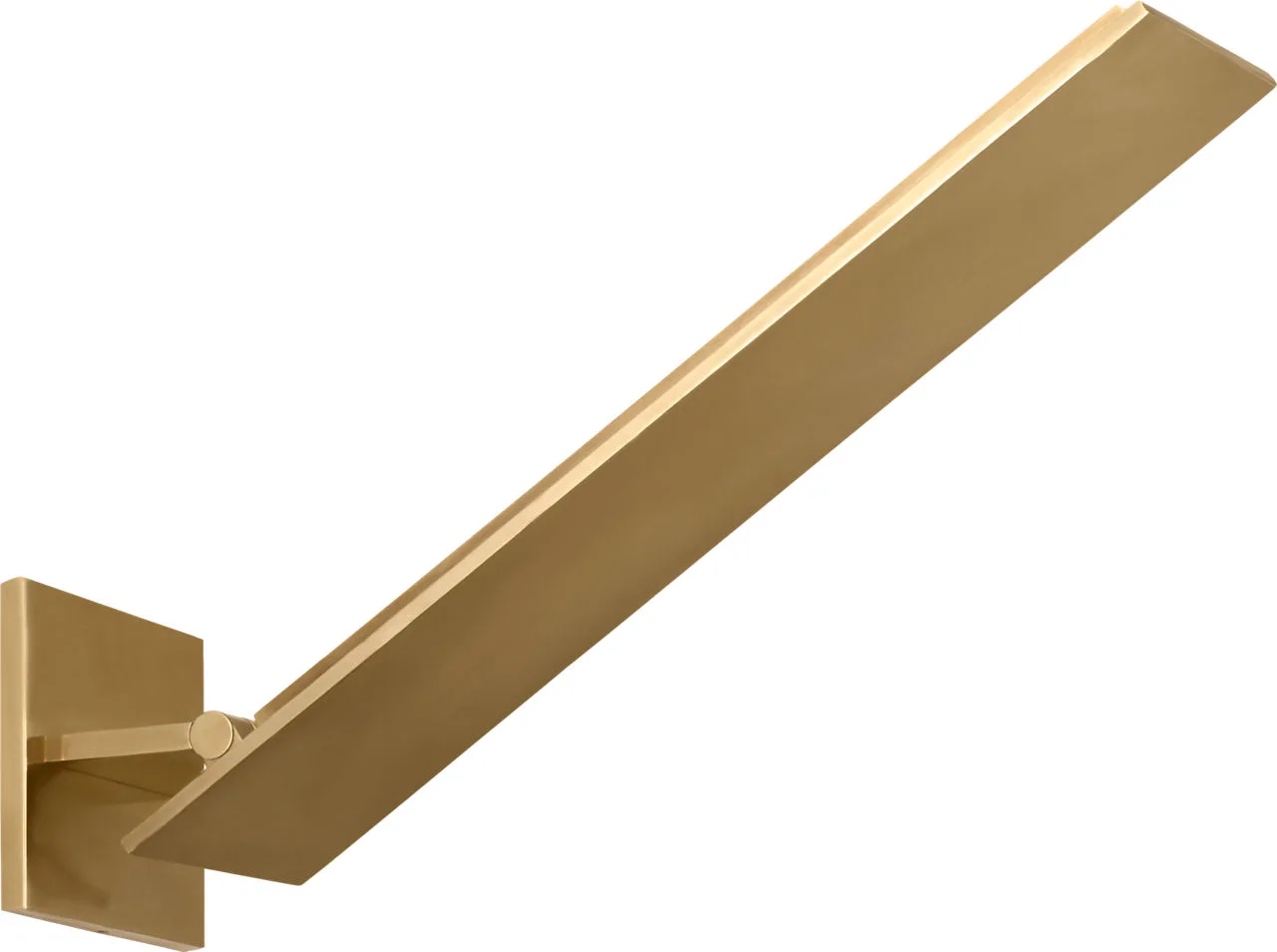 Model 614