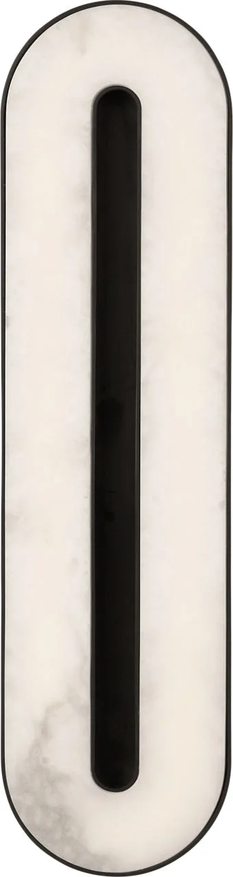 Model 697