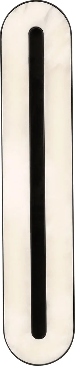 Model 698