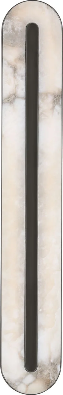 Model 699