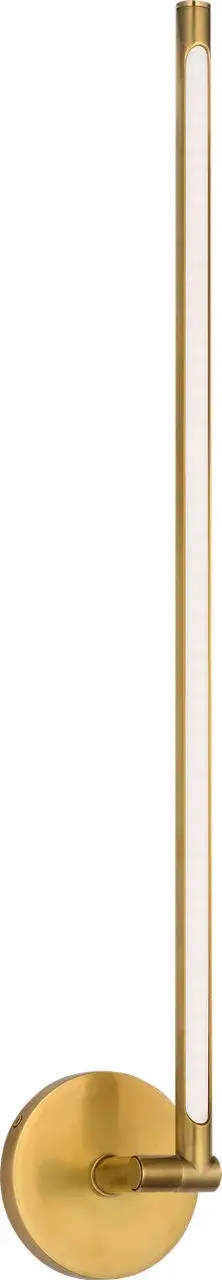 Cona Large Sconce