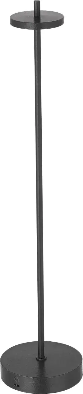 Sene 23" Rechargeable Table Lamp - Image 3