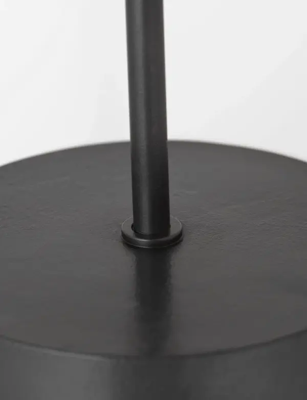 Sene 23" Rechargeable Table Lamp - Image 7