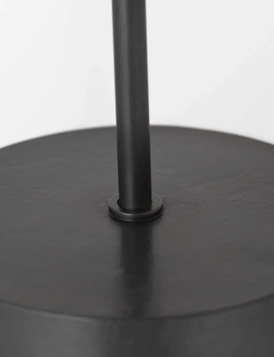 Sene 23" Rechargeable Table Lamp - Image 7