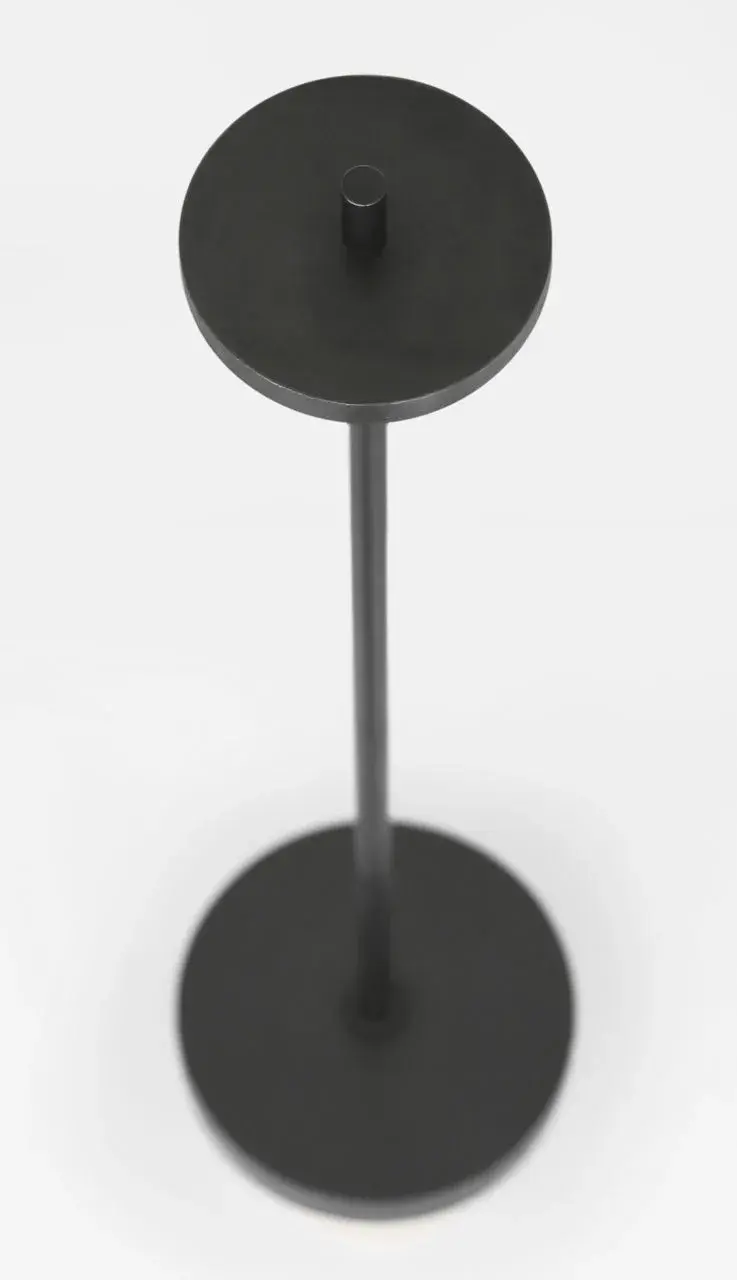 Sene 23" Rechargeable Table Lamp - Image 8
