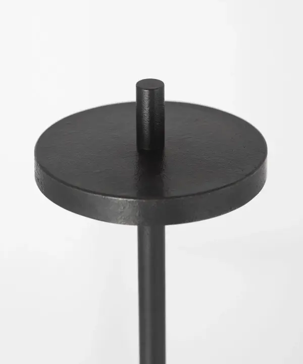 Sene 23" Rechargeable Table Lamp - Image 9
