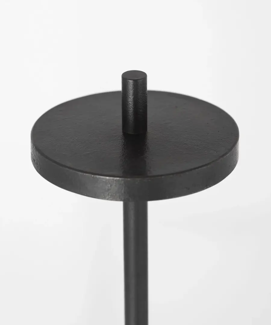 Sene 23" Rechargeable Table Lamp - Image 9