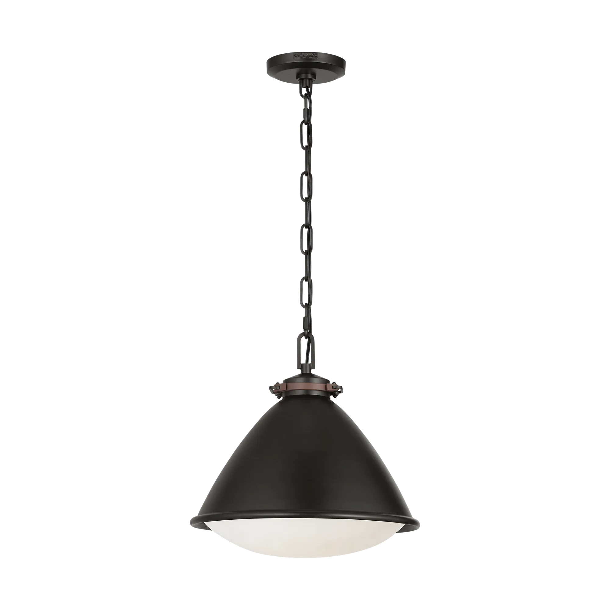 LP1111