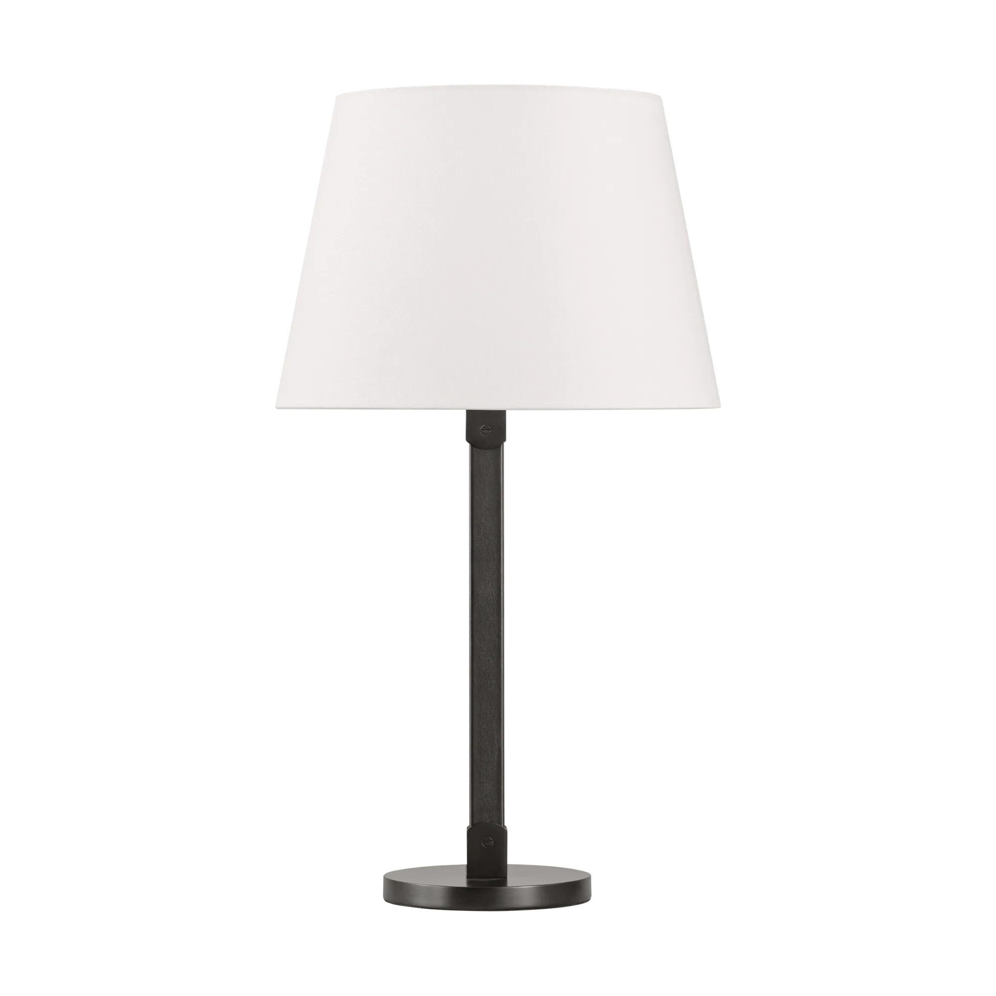 Model 1231