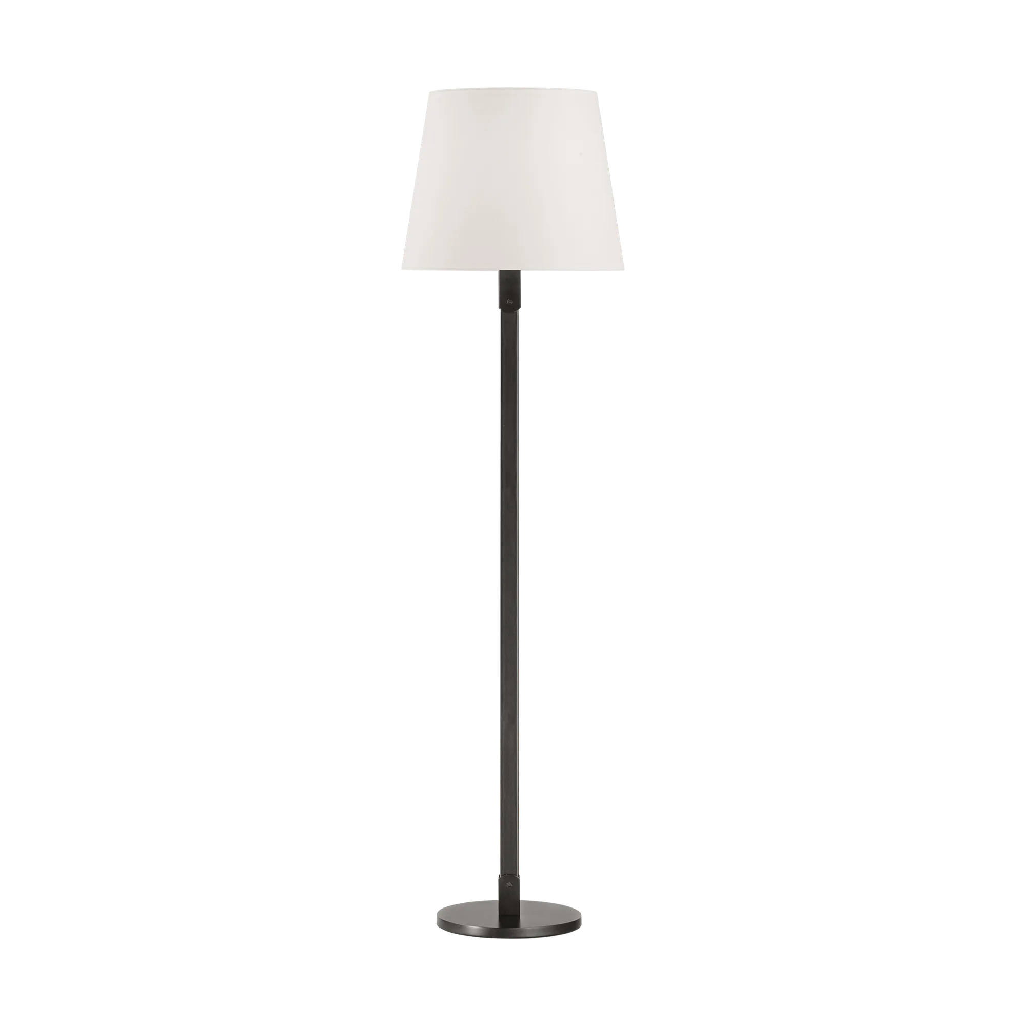 Model 1241