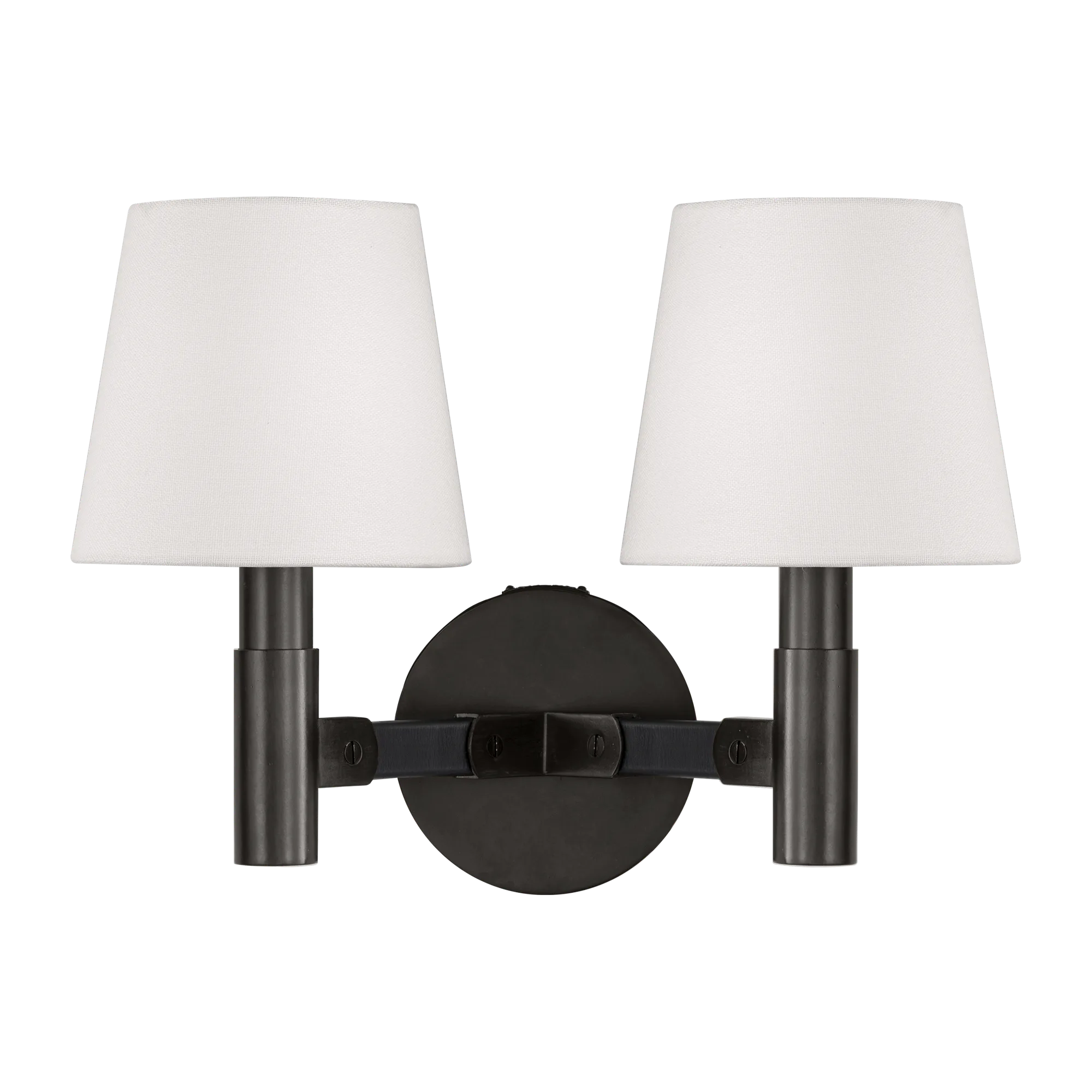 Model LW1152
