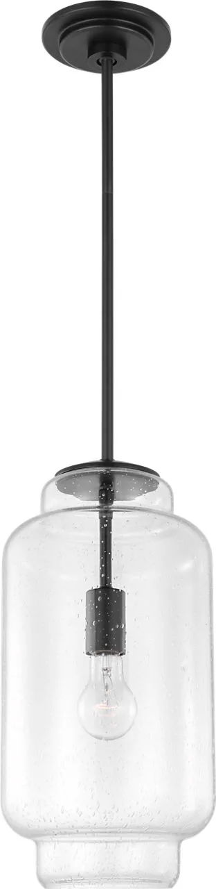 LXP1061AI