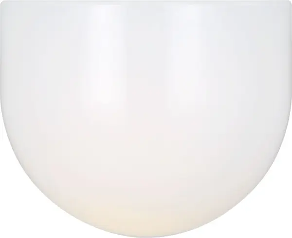 The Cheverny wall sconce by Christiane Lemieux beautifully blends 1940s French and Italian elegance with modern versatility. Its compact 6.5-inch profile and aged iron finish make it ideal for intimate spaces. - alternate view