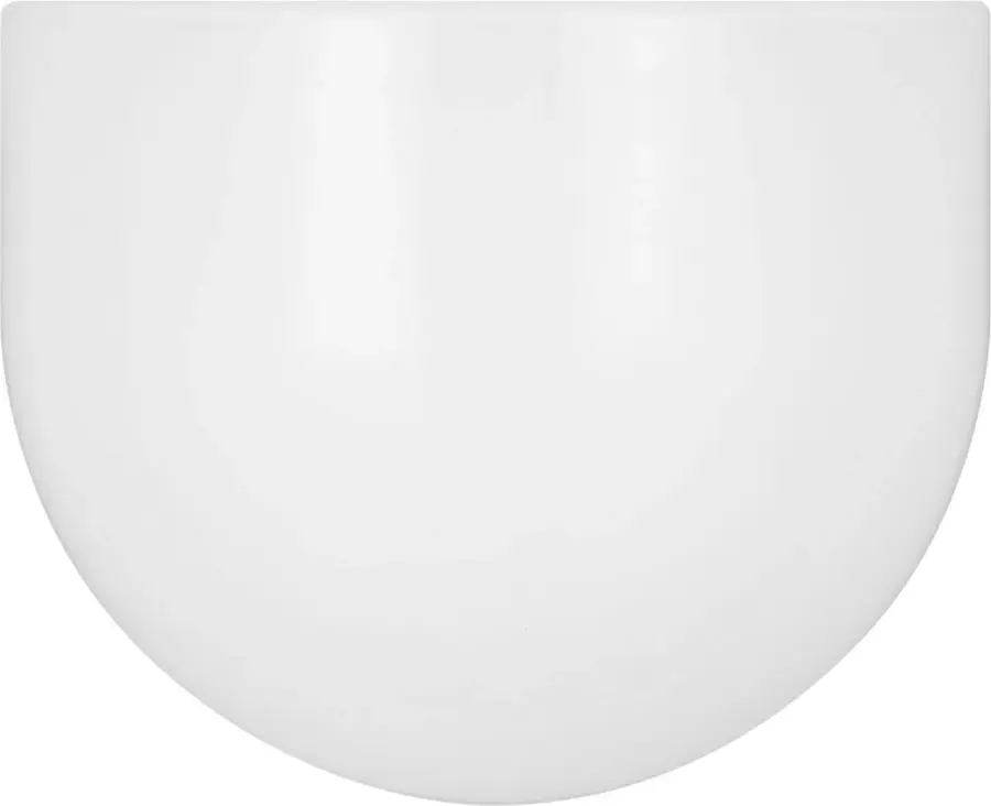 Cheverny Small Vanity Sconce in Burnished Brass - Image 1