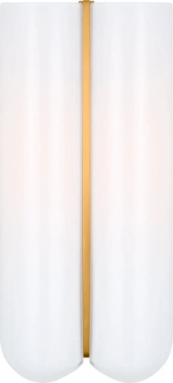 Model 1061