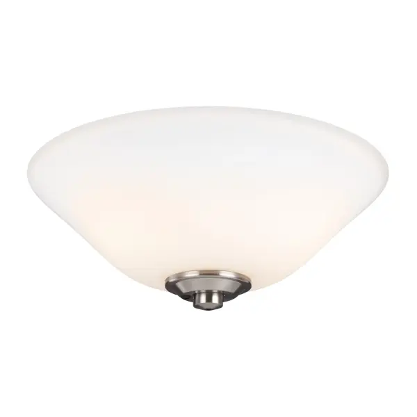 Universal 2-Light LED Light Kit