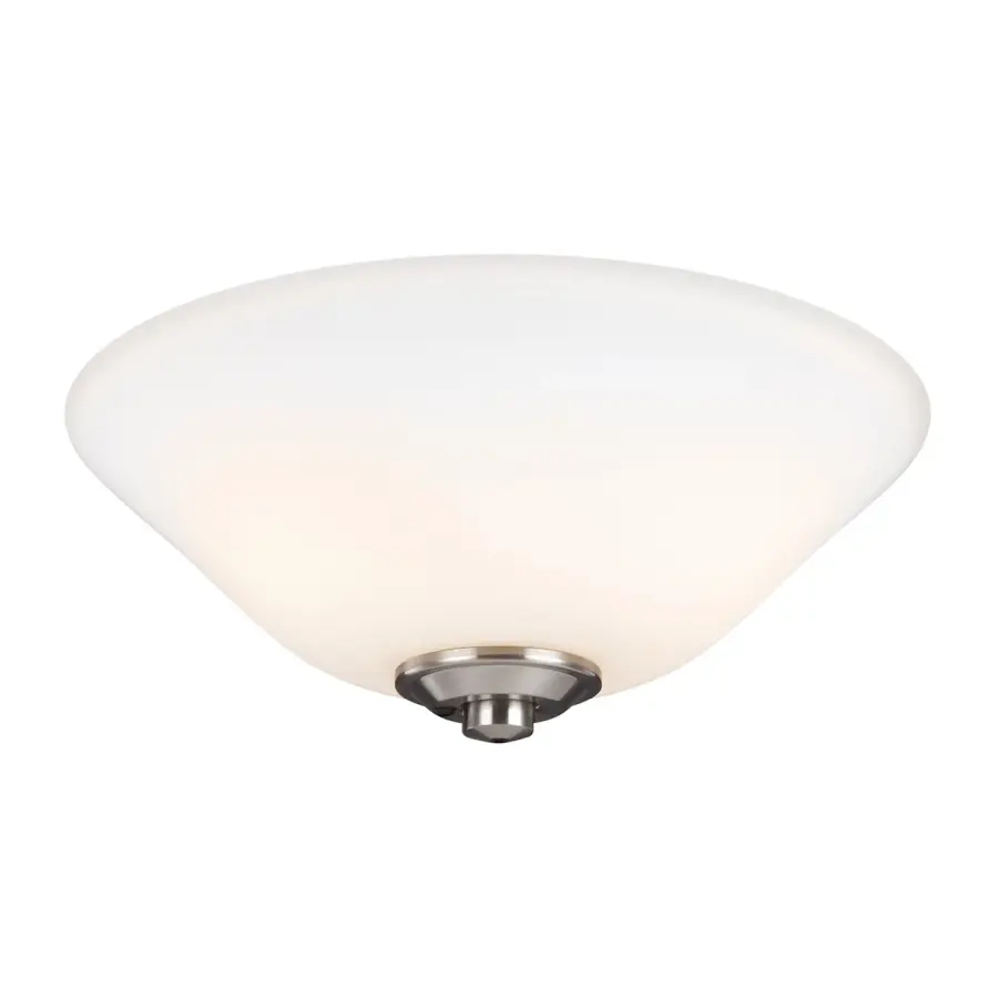 Universal 2-Light LED Light Kit