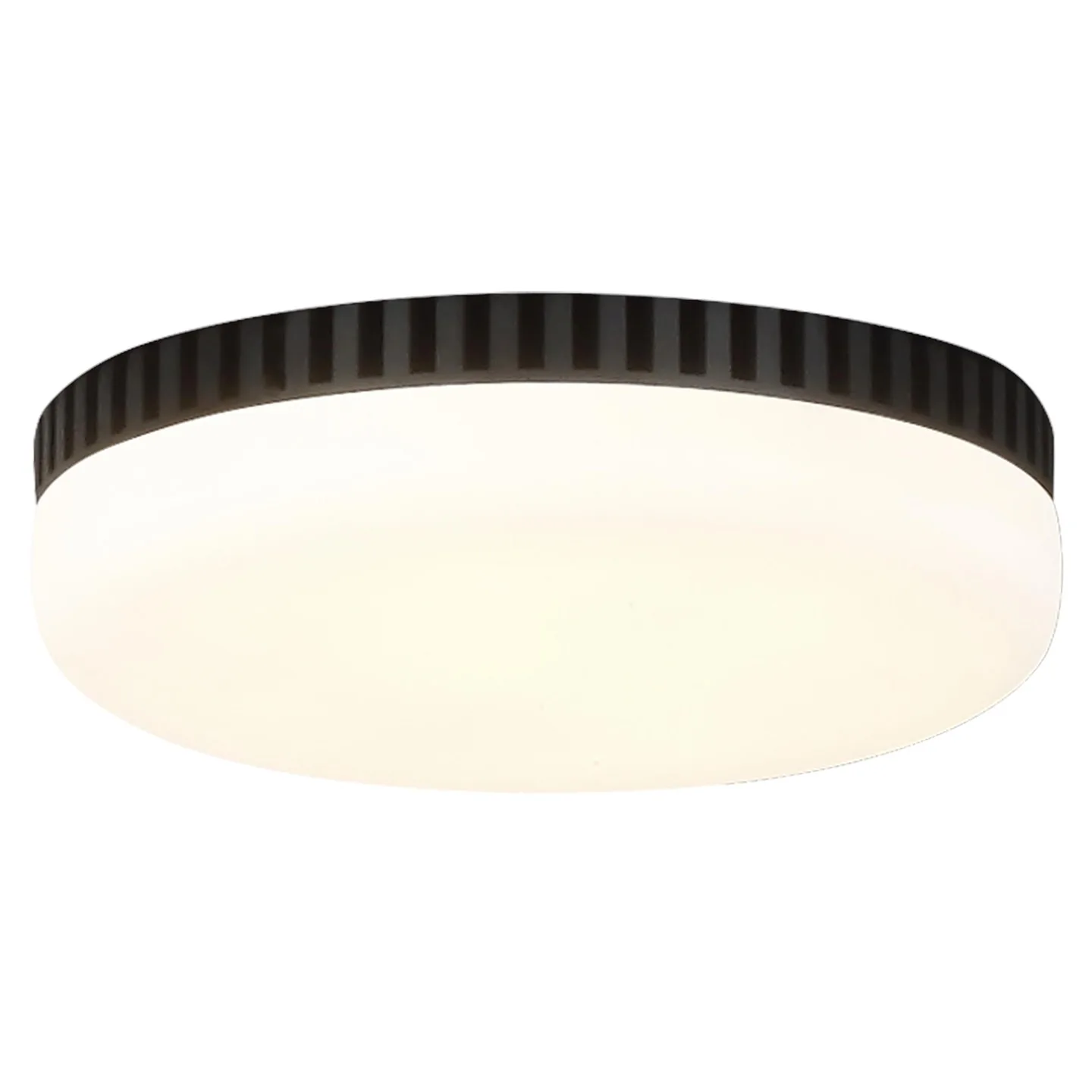 Arcade LED Light Kit in Midnight Black
