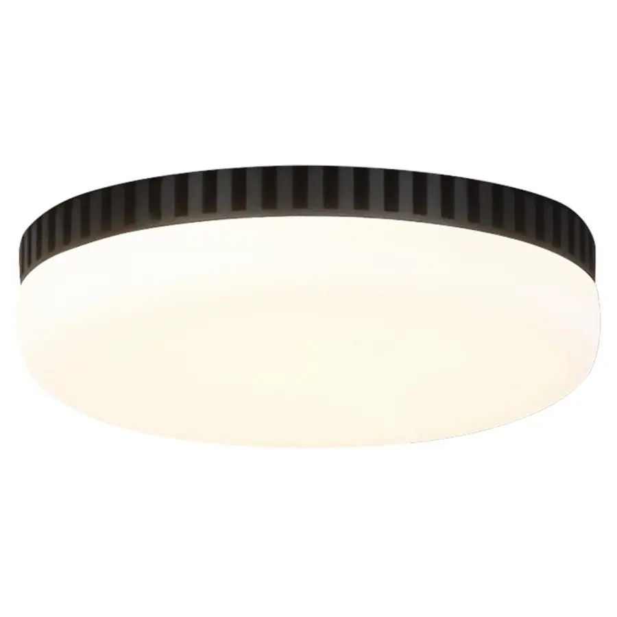 Arcade LED Light Kit in Midnight Black