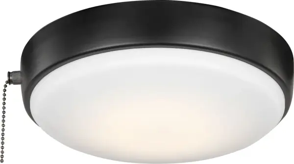The Visual Comfort Fan - Universal by Visual Comfort Co