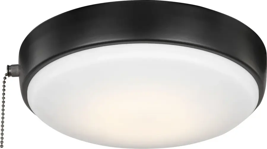 The Visual Comfort Fan - Universal by Visual Comfort Co