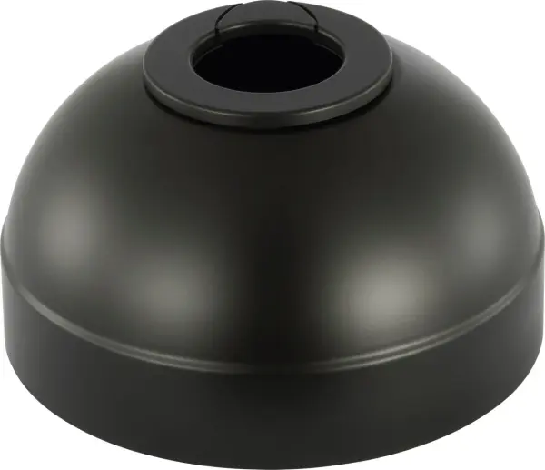 Slope Ceiling Fan Canopy Kit - Image 1
