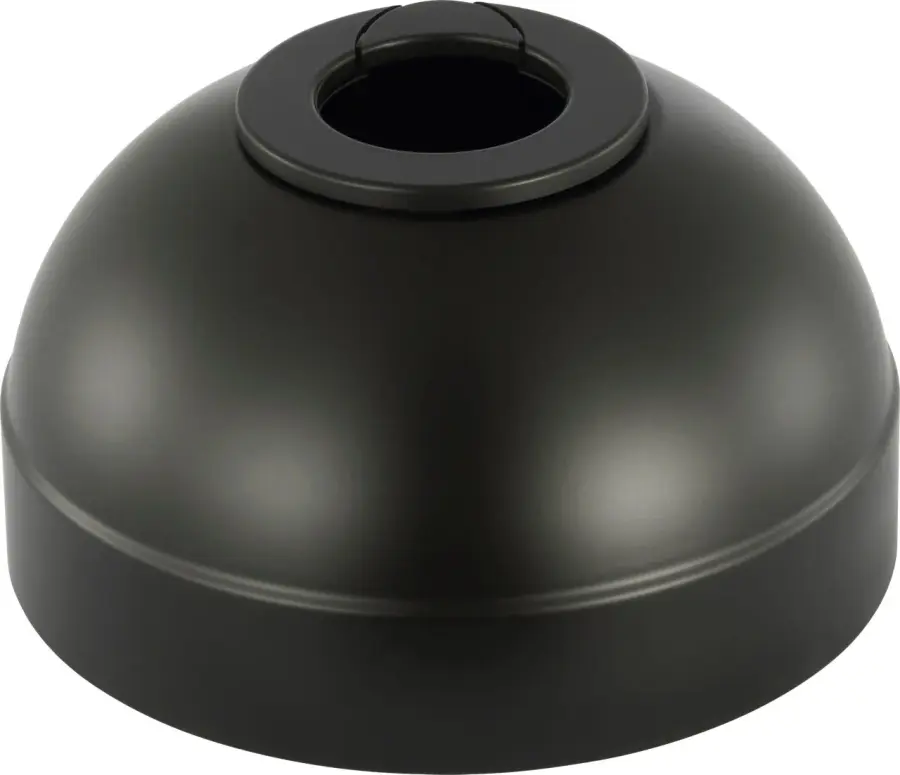 Slope Ceiling Fan Canopy Kit - Image 1