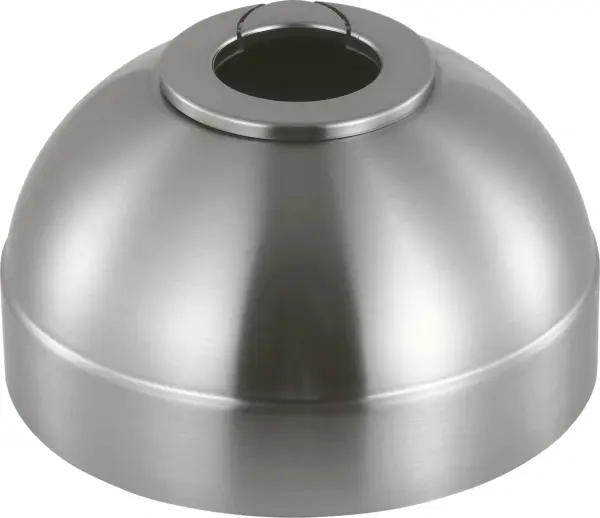 Slope Ceiling Fan Canopy Kit - Image 1