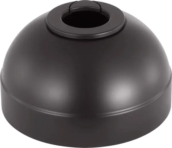 Slope Ceiling Fan Canopy Kit - Image 1