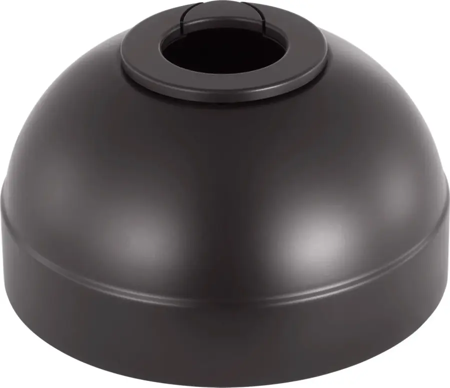 Slope Ceiling Fan Canopy Kit - Image 1