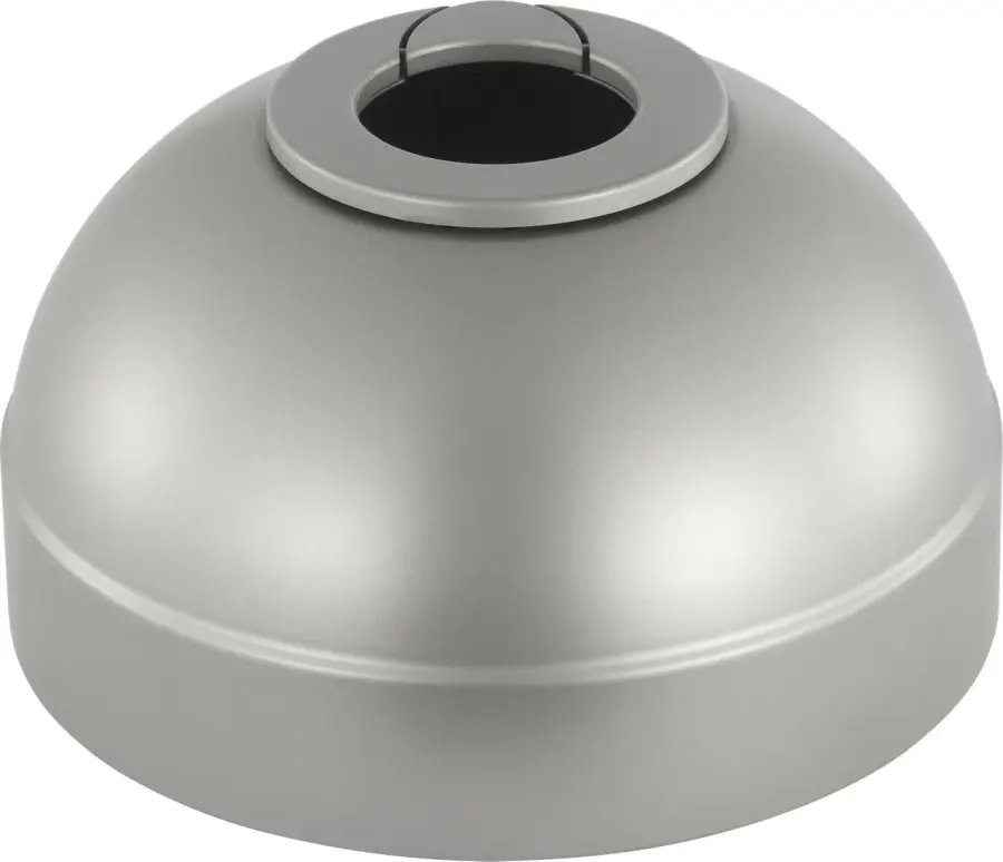 Slope Ceiling Fan Canopy Kit - Image 1