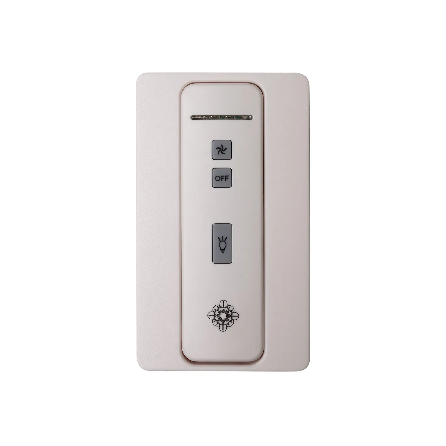 NEO Universal 4-Speed Fan Remote Control