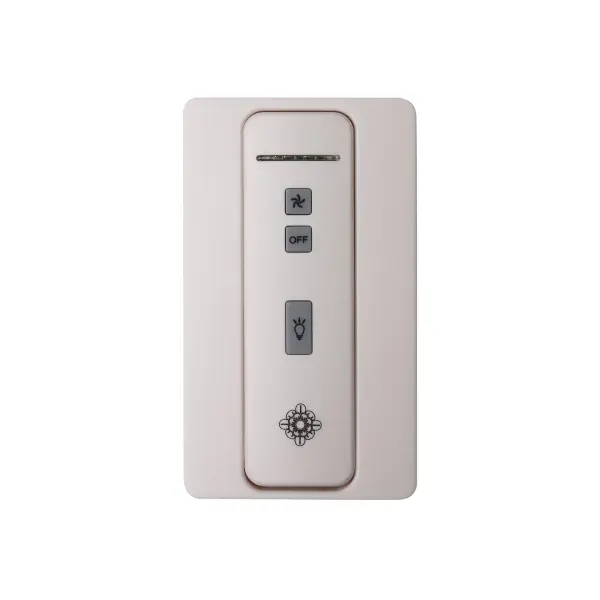 NEO Universal 4-Speed Fan Remote Control