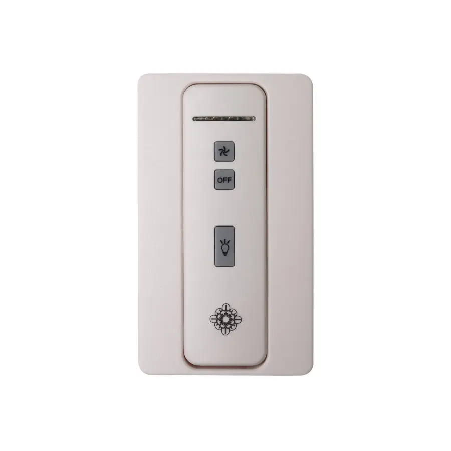 NEO Universal 4-Speed Fan Remote Control